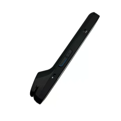 Handheld or Countertop Reader