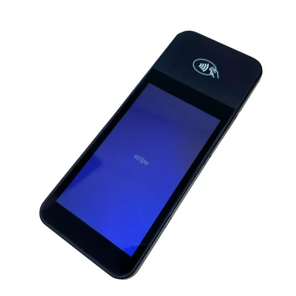 Handheld or Countertop Payment Terminal - Image 3