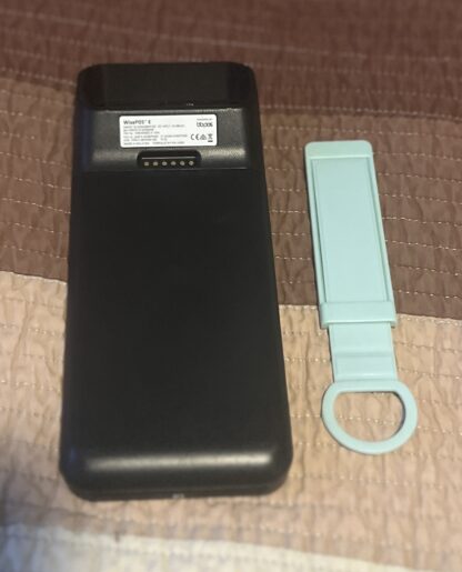 Wrist Strap for Payment Terminal - Image 3