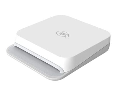 Stripe-M2-Reader